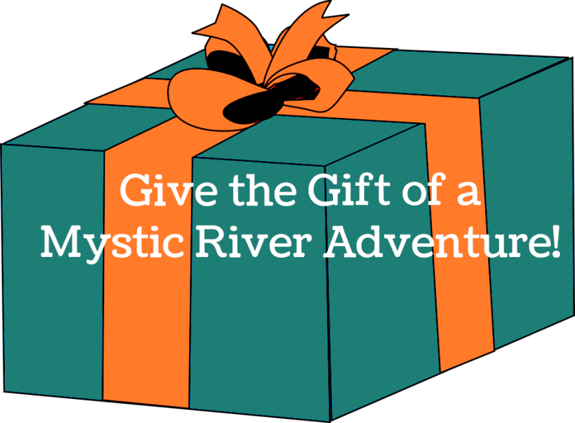 mysticrivergift Gift certificate icon